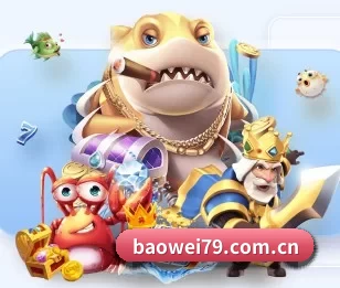 宝威的故事 - 体育资讯内容服务